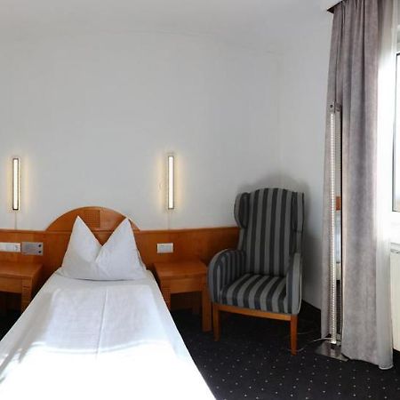 Dion Hotel Villach Kültér fotó